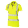 HV YELLOW