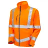 HV ORANGE
