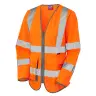 HV ORANGE