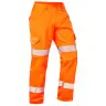 HV ORANGE