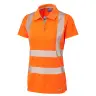HV ORANGE