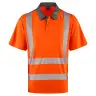 HV ORANGE