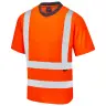 HV ORANGE