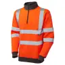 HV ORANGE
