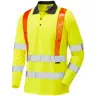 HV YELLOW
