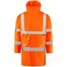 HV ORANGE