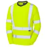 HV YELLOW