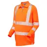 HV ORANGE