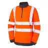 HV ORANGE
