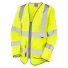 HV YELLOW