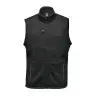 Black Heather