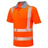 HV ORANGE
