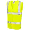HV YELLOW