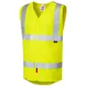 HV YELLOW
