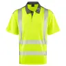 HV YELLOW