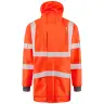 HV ORANGE