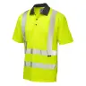 HV YELLOW