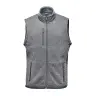 Granite Heather