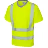 HV YELLOW