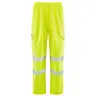 HV YELLOW