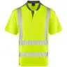 HV YELLOW