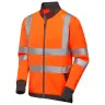 HV ORANGE