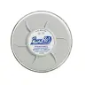 Pureflo Esm+ P3 Nuisance Odour Filter