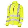 HV YELLOW