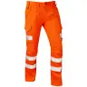 HV ORANGE