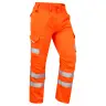 HV ORANGE