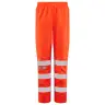 HV ORANGE
