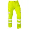 HV YELLOW