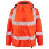 HV ORANGE