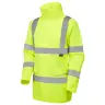 HV YELLOW
