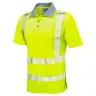 HV YELLOW