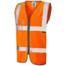 HV ORANGE