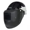 PureFlo Pf3000 Welding Bump Cap W/Adf Lens P3 Filter