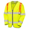 HV YELLOW