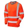 HV ORANGE