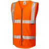 HV ORANGE
