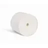 Beeswift 2Ply Coreless Toilet Roll (Box of 36)