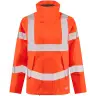 HV ORANGE