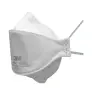 3M 9320+ Aura FFP2 Bulk (Box of 440)