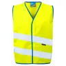 HV YELLOW
