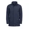 Deep Navy