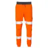 HV ORANGE