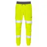 HV YELLOW
