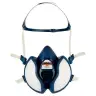 3M 4255+ FFA2P3 R D Half Mask