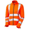 HV ORANGE