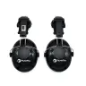 Pureflo Helmet Attachment Ear Defender